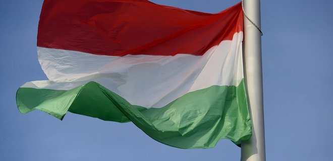 Венгрия пожаловалась на Украину в ОБСЕ, ООН и ЕС - Фото