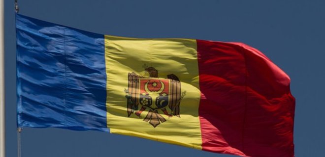 В Молдове хотят конституционно закрепить вектор на евроинтеграцию - Фото