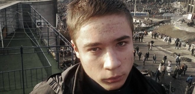РосСМИ: Украинца Гриба обвиняют в подготовке взрыва в школе - Фото