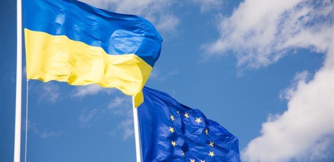 Польша и Швеция: ЕС должен оставаться открытым для активных стран - Фото