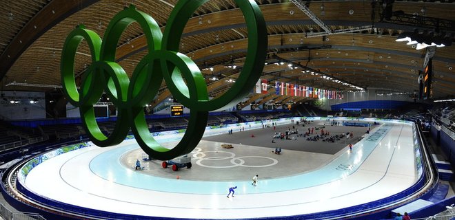 МОК пожизненно отстранил от Олимпиад еще 11 спортсменов из России - Фото