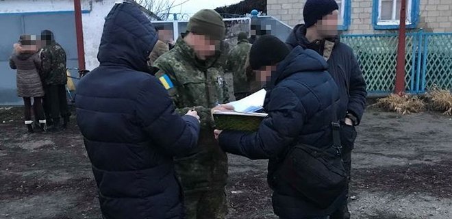 В Луганской области трое людей погибли после празднований - Фото