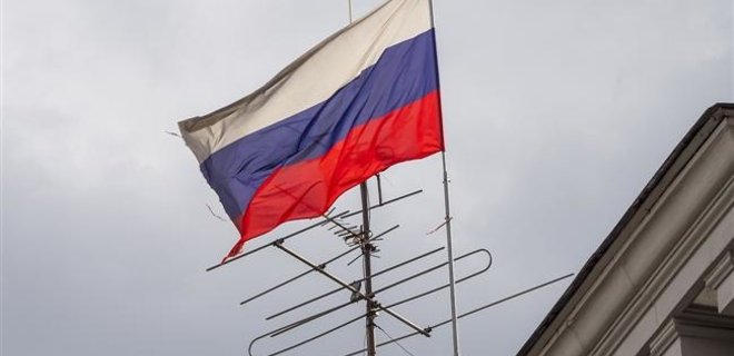 Совфед РФ хочет ввести санкции против спецпрокурора США - СМИ - Фото