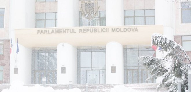 Молдова может выйти из СНГ: в парламенте зарегистрировали проект - Фото
