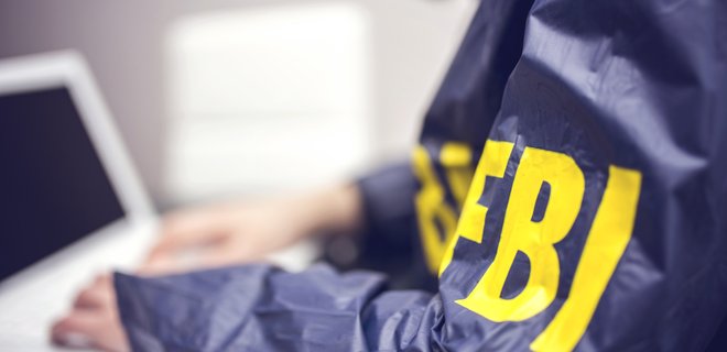 ФБР объявило об аресте по делу об утечке информации из Пентагона – видео - Фото