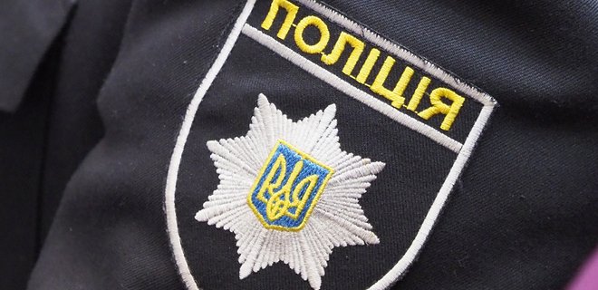 Убийство Даши Лукьяненко: МВД назвало основную версию - Фото