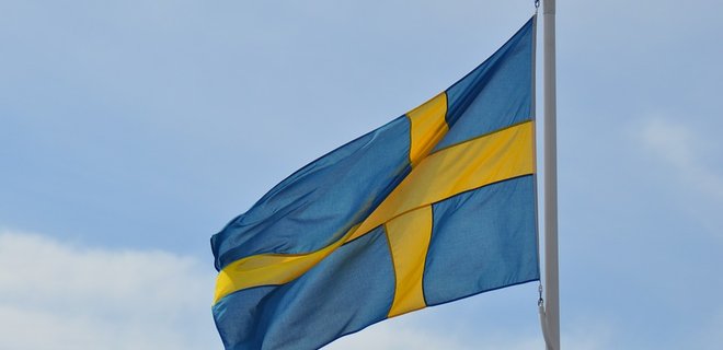 Намекают на РФ: в Швеции опасаются вмешательства в свои выборы - Фото