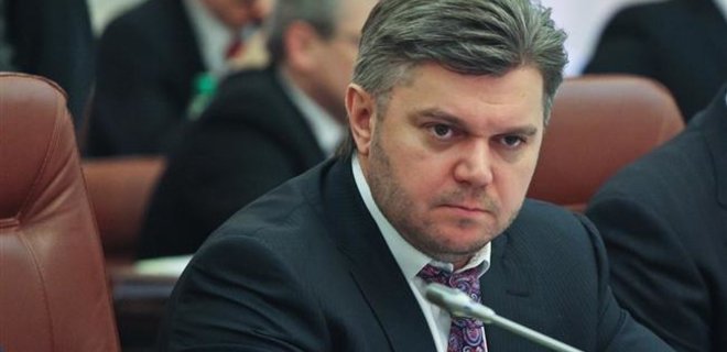 В ГПУ не исключают новых подозрений против Ставицкого - Фото