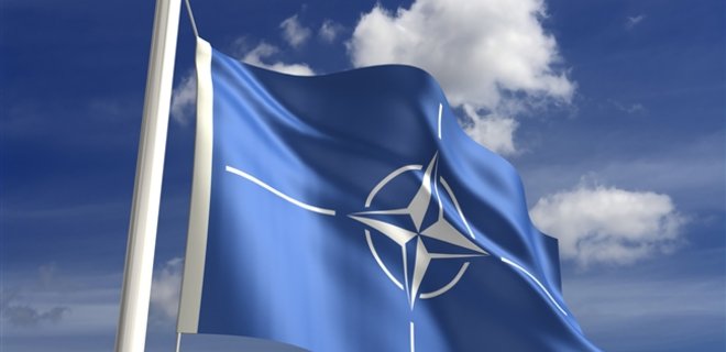 В НАТО назвали угрозы Путина неприемлемыми - Фото