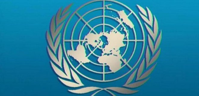 ООН обвинила Мьянму в продолжении 