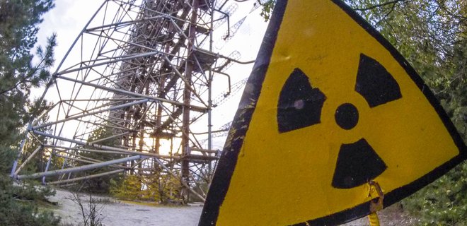 Как Чернобыль повлиял на генетическое здоровье человека: опубликовано два исследования - Фото