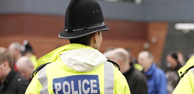 Отравление экс-шпиона Скрипаля в Британии: пострадал 21 человек - Фото