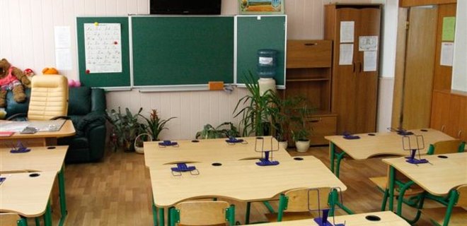 Сейм Латвии одобрил переход школ нацменьшинств на госязык - Фото