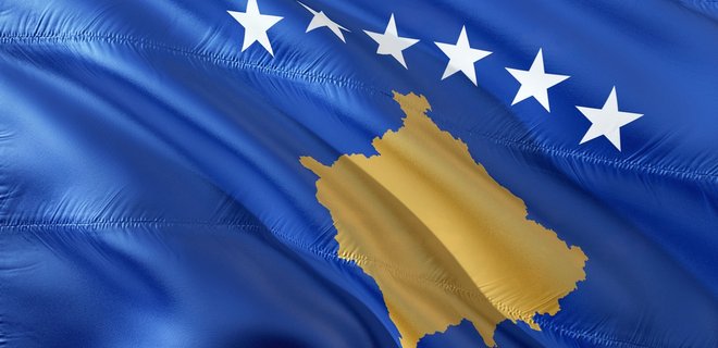 Четыре страны намерены бойкотировать саммит ЕС из-за Косово – СМИ - Фото