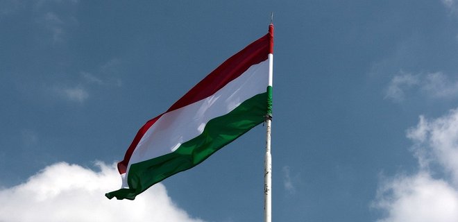 Венгрия обжалует решение Европарламента о санкциях против нее - Фото