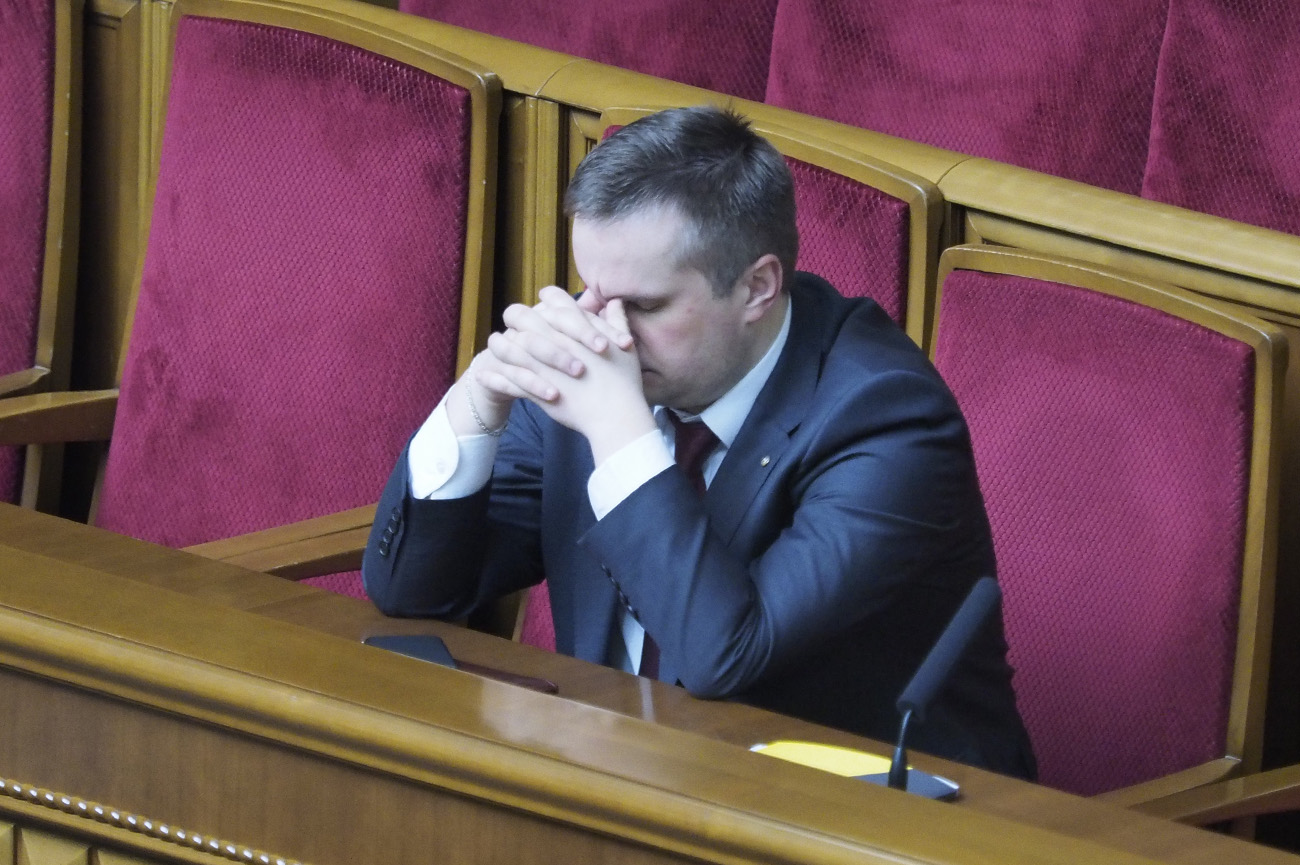 Предчувствие большой войны: ОБСЕ уходит с Донбасса новое фото Предчувствие большой войны: ОБСЕ уходит с Донбасса новые фото