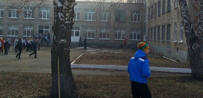 Приют на Волыни: директор 2 месяца не сообщал о пропавшем ребенке - Фото