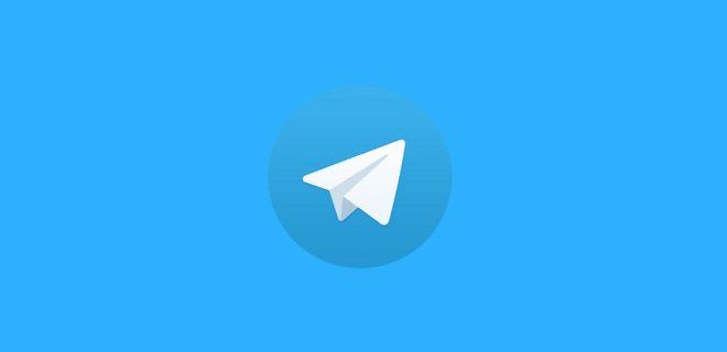 США о запрете Telegram в РФ: Это ограничение свободы слова - Фото