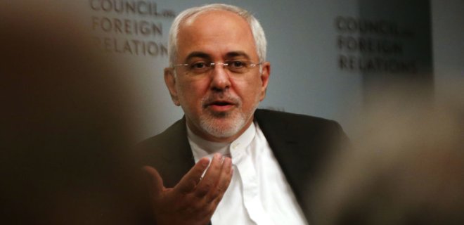 В Иране пригрозили возобновить обогащение урана - Фото