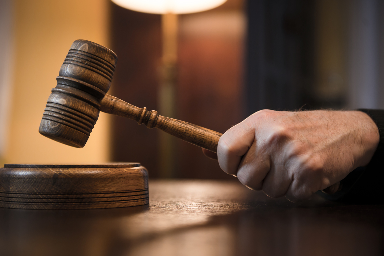 РезÑлÑÑÐ°Ñ Ð¿Ð¾ÑÑÐºÑ Ð·Ð¾Ð±ÑÐ°Ð¶ÐµÐ½Ñ Ð·Ð° запиÑом "ÐнÑикоÑÑÑд"