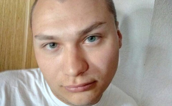 Задержаны напавшие на защитника ДАПа, у одного паспорт РФ - СМИ