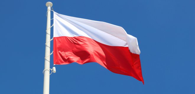 Польша отложила строительство 