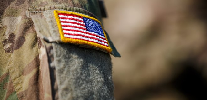 Войска США не выходят из Афганистана - Белый дом - Фото