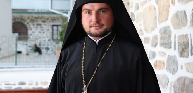 Митрополит УПЦ МП поддержал создание Автокефальной церкви - Фото