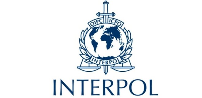 Interpol объявил в розыск экс-гендиректора Одесского НПЗ - Фото