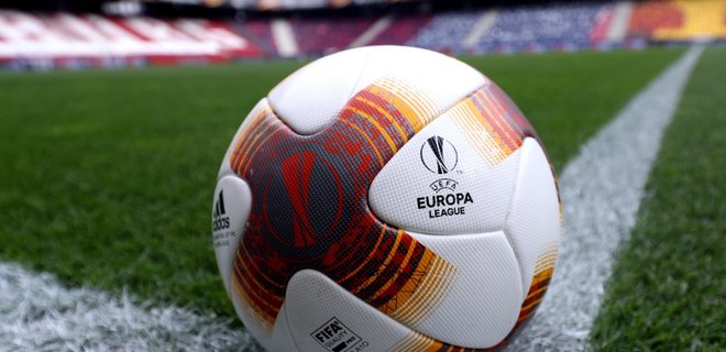УЕФА определился с местом проведения финала Лиги Европы-2020 - Фото