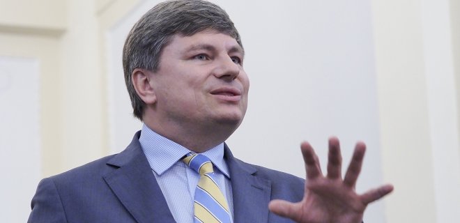 В коалиции призвали защитить Украину от Медведчука и 