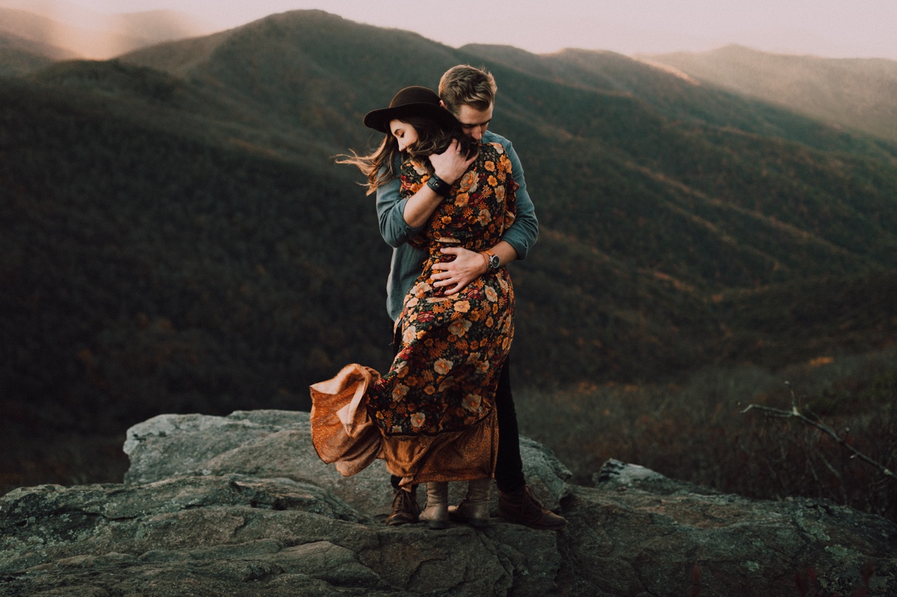couple picture ideas poses