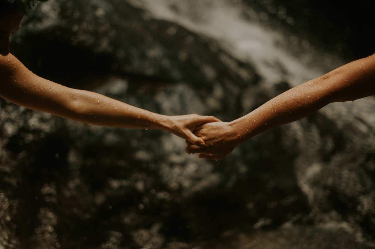 Картинки по запросу