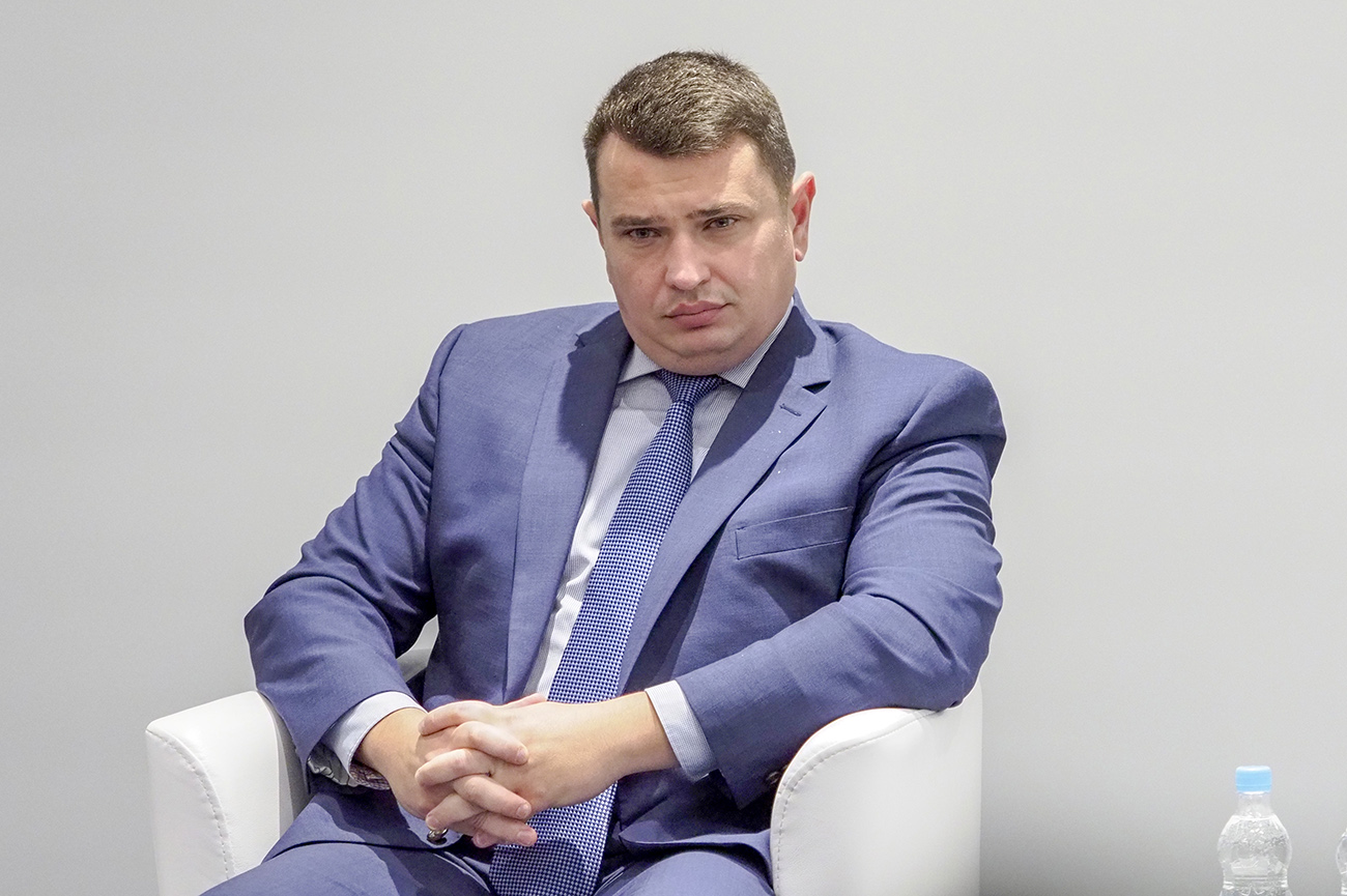 Россия — Болгария. Прогноз на матч 16.09.2018. Чемпионат мира по баскетболу. Квалификация Россия — Болгария. Прогноз на матч 16.09.2018. Чемпионат мира по баскетболу. Квалификация