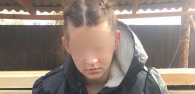 Суд вынес приговор киевлянке, которая похитила младенца в детсаду - Фото