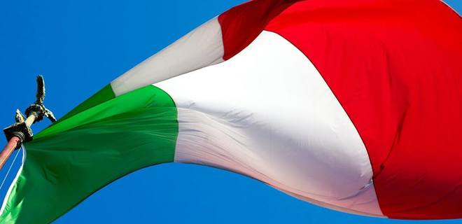Оппозиция Италии требует расследовать вмешательство РФ в выборы - Фото