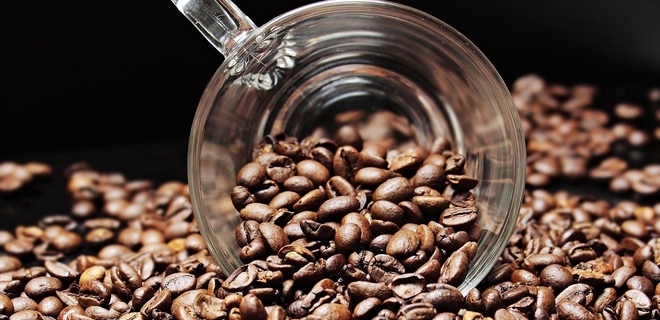 Сколько чашек кофе в день вам не навредит: удивительное открытие - Фото