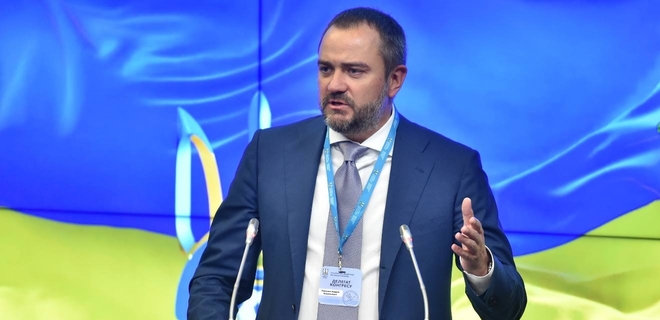 ФФУ готова компенсировать Вукоевичу штраф ФИФА за 