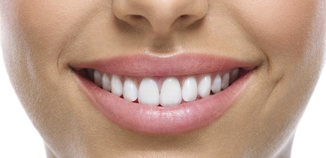 Ученые научились выращивать зубную эмаль - фото - Фото