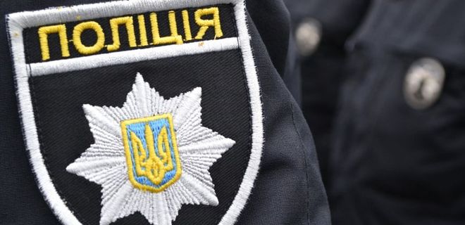 До конца лета в Украине будут искать иностранцев-преступников - Фото