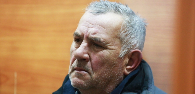 Дело Ноздровской: обвинения против Россошанского передали в суд - Фото
