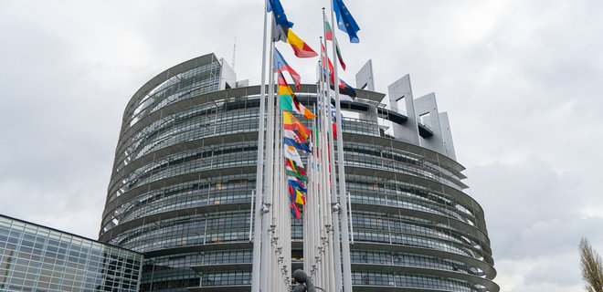 Лобби Кремля в Европарламенте. Как Россия может влиять на политику ЕС – расследование - Фото