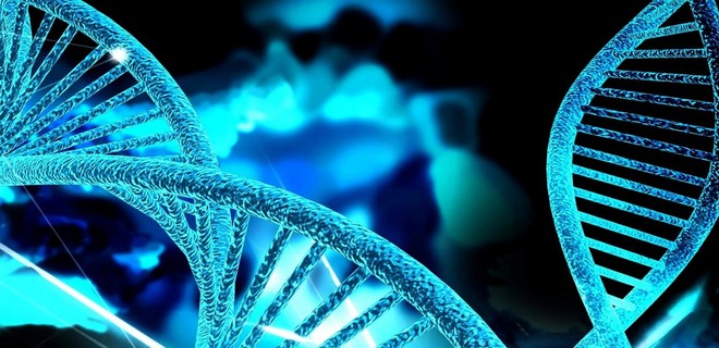 США впервые в истории одобрили препарат, подавляющий работу генов - Фото