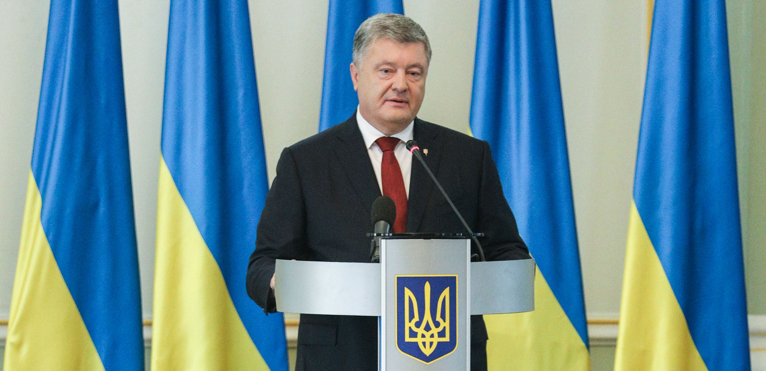 photo Новые антироссийские санкции США создают тупик в разрешении украинского конфликта изображения photo Новые антироссийские санкции США создают тупик в разрешении украинского конфликта изображения
