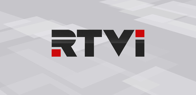 В Украине временно прекратили ретрансляцию российского RTVI - Фото