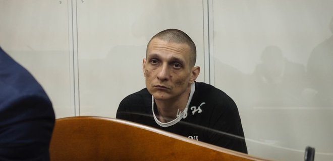 Убийство Вороненкова: Суд оправдал одного обвиняемого и признал виновным второго - Фото