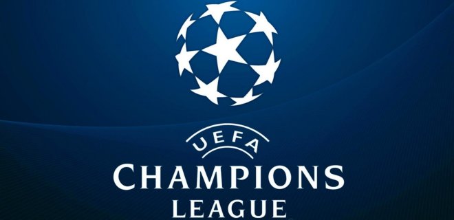 Лига чемпионов: сегодня в Париже встретятся ПСЖ и Ливерпуль - Фото