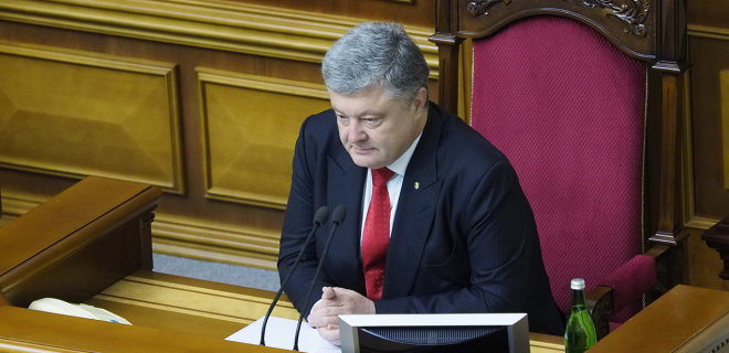 Как Украина будет возвращать Донбасс: президент озвучил стратегию - Фото