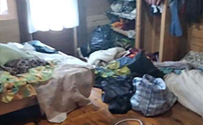 Полиция: На Прикарпатье в трудовом рабстве удерживали 32 человека