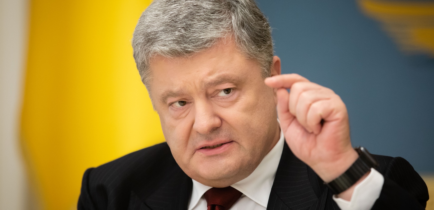 Смотрите - Guardian: у сенатора Маккейна диагностировали рак мозга видео Смотрите - Guardian: у сенатора Маккейна диагностировали рак мозга видео